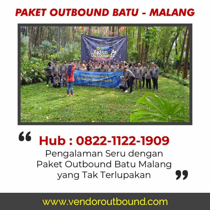 jasa lain malang