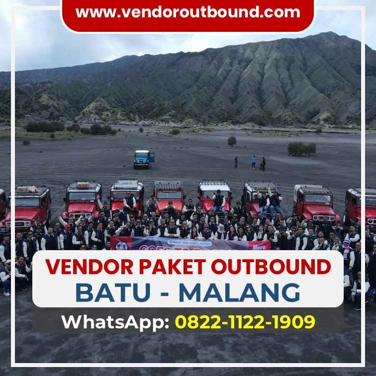 jasa lain mojokerto