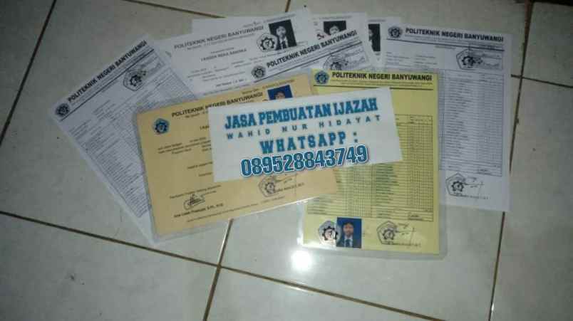 jasa lain padang