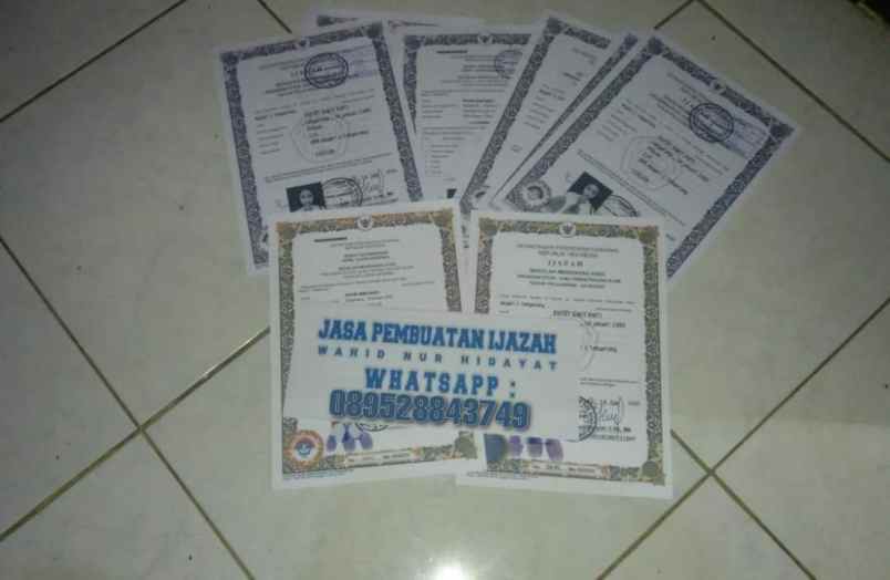jasa lain padang
