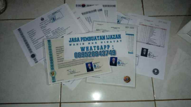 jasa lain padang