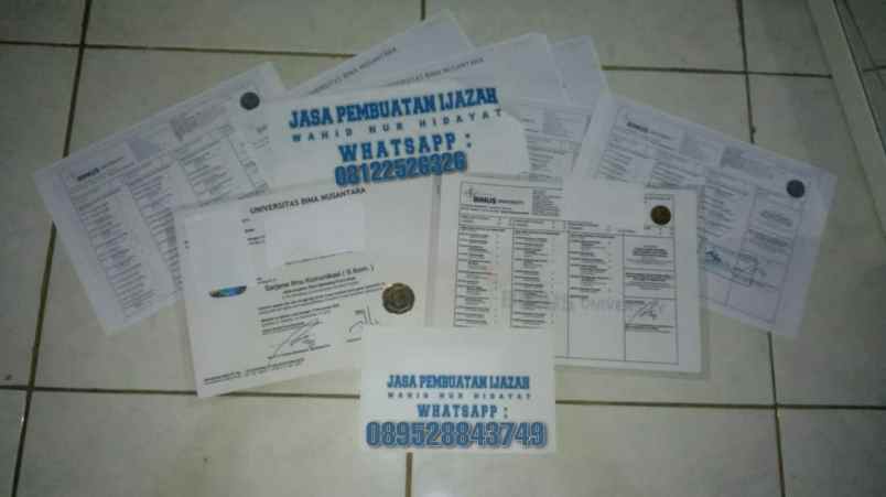 jasa lain padang