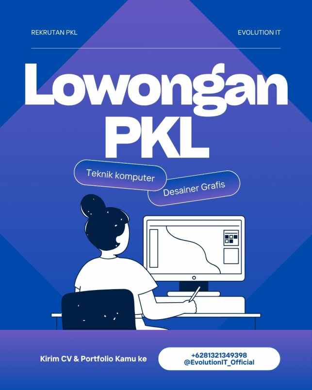 karyawan yogyakarta