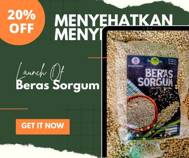 makanan dan minuman kemayoran