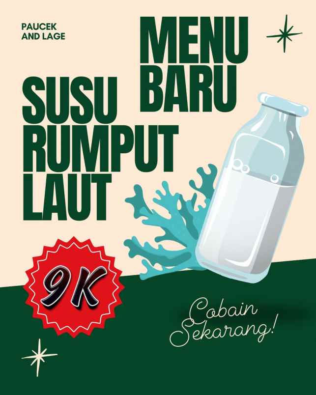 makanan dan minuman malang