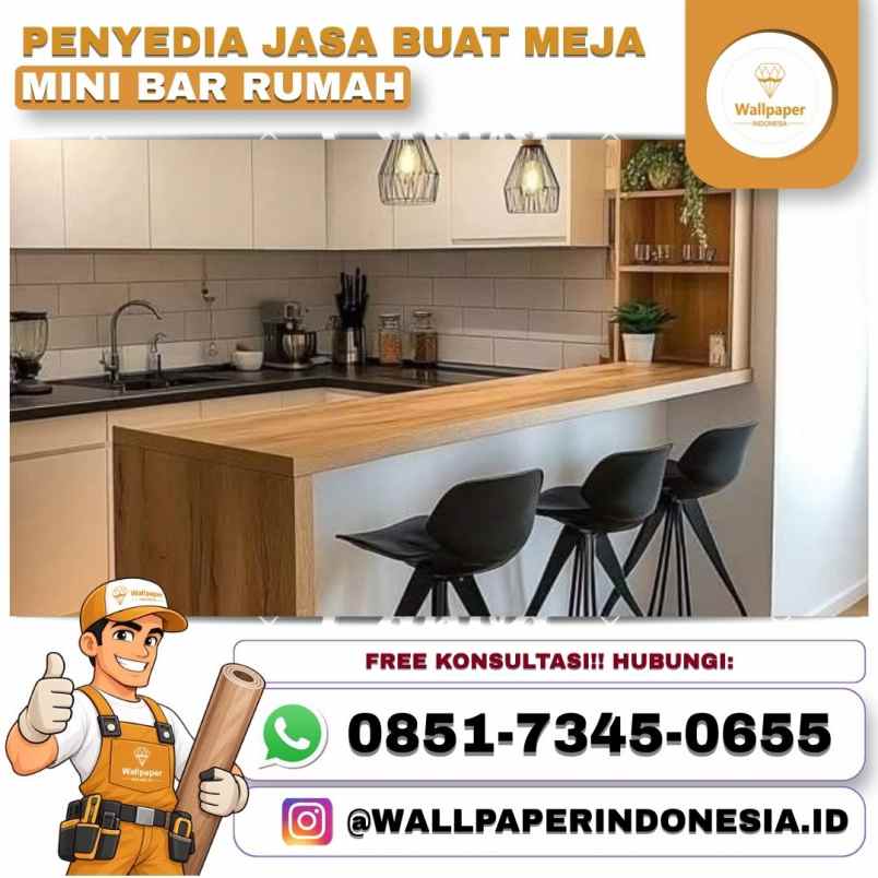 mebel malang