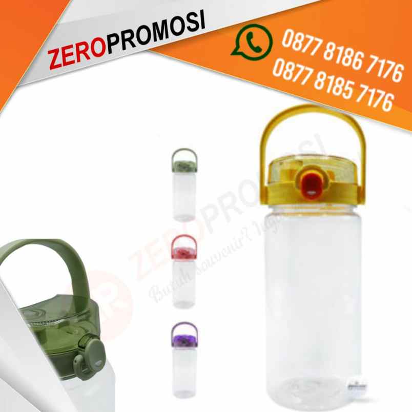 peralatan dapur batuceper