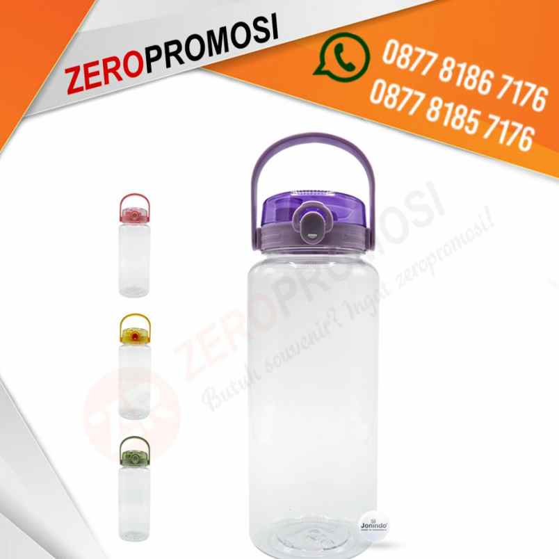 peralatan dapur batuceper