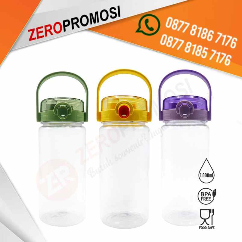 peralatan dapur batuceper