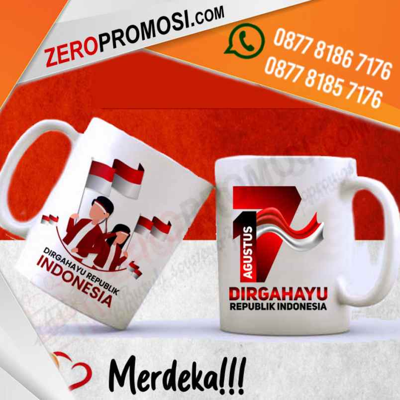 peralatan dapur tangerang