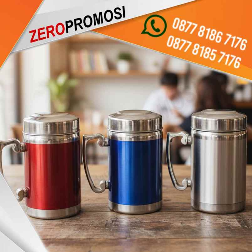 peralatan dapur tangerang