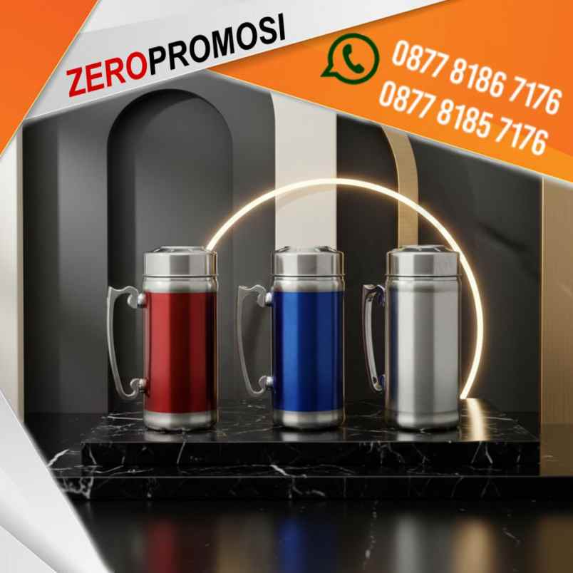 peralatan dapur tangerang