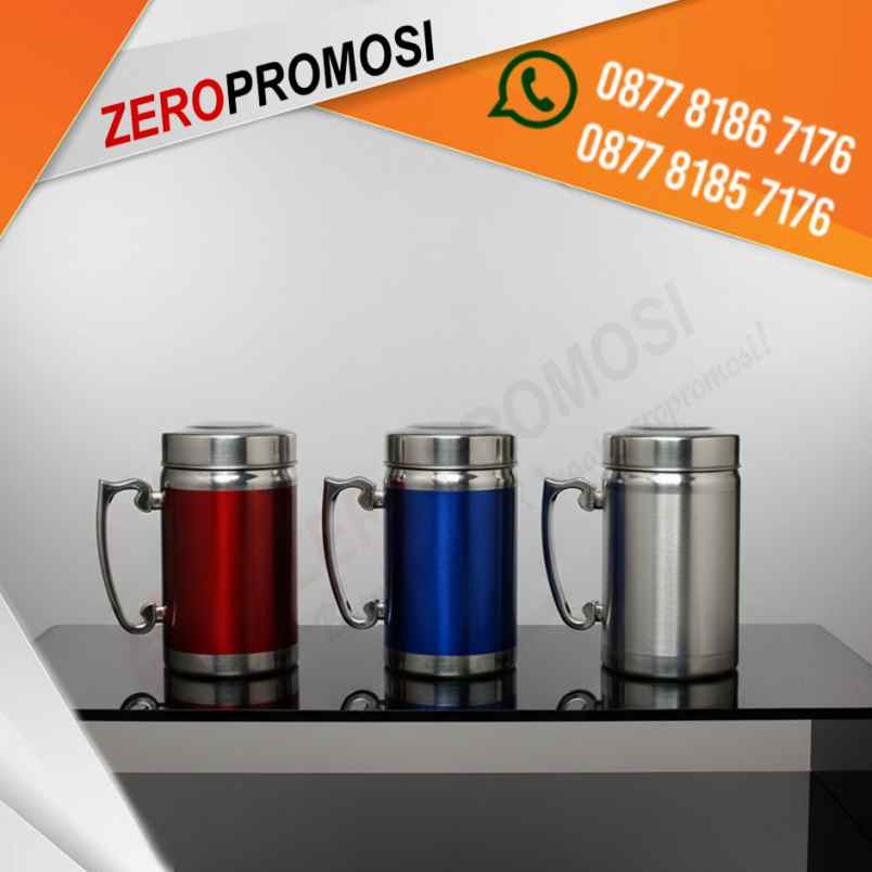peralatan dapur tangerang