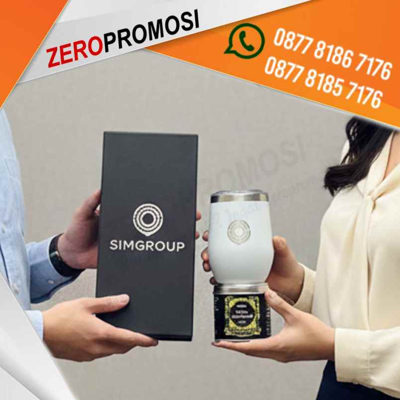 peralatan lain batuceper