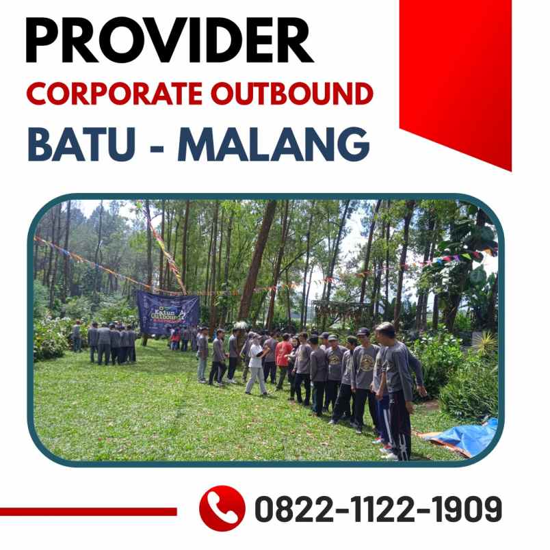 peralatan lain malang