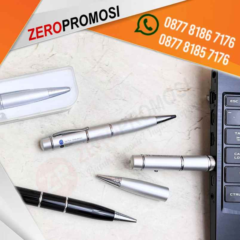 peralatan lain tangerang