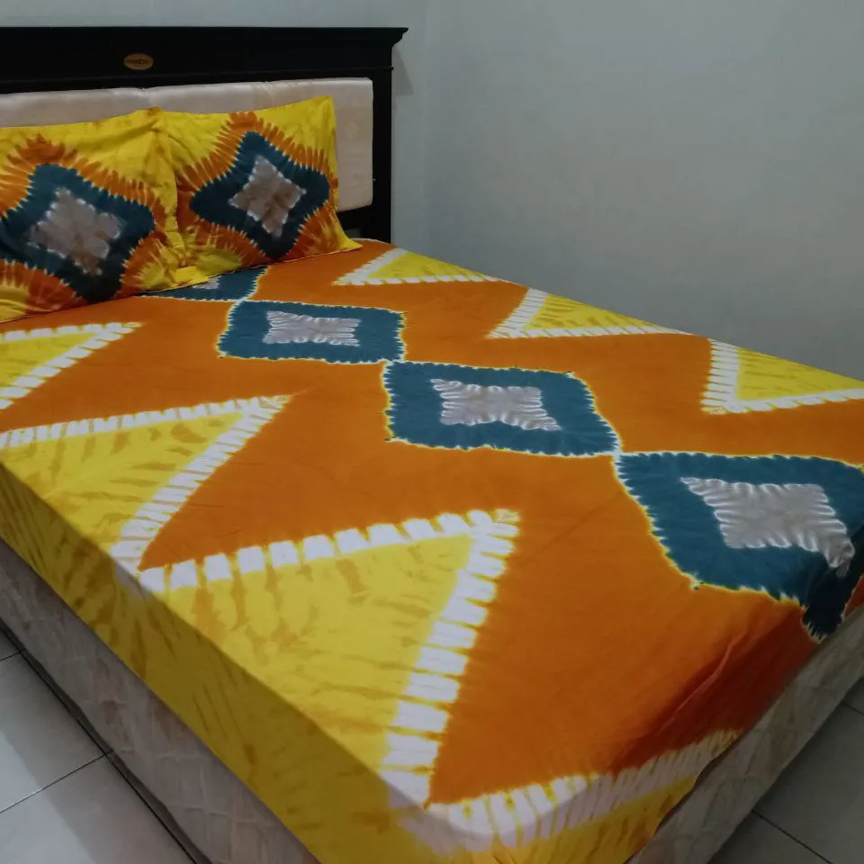 peralatan rumah lain gunung putri