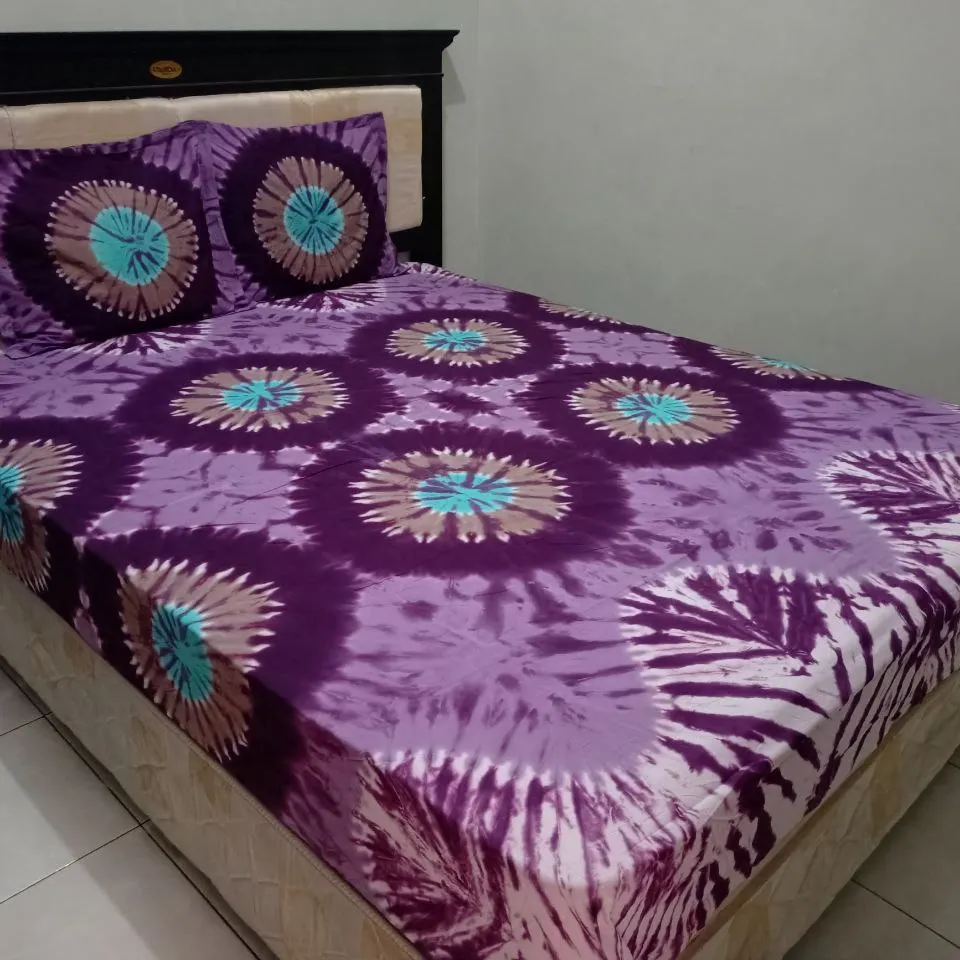 peralatan rumah lain gunung putri