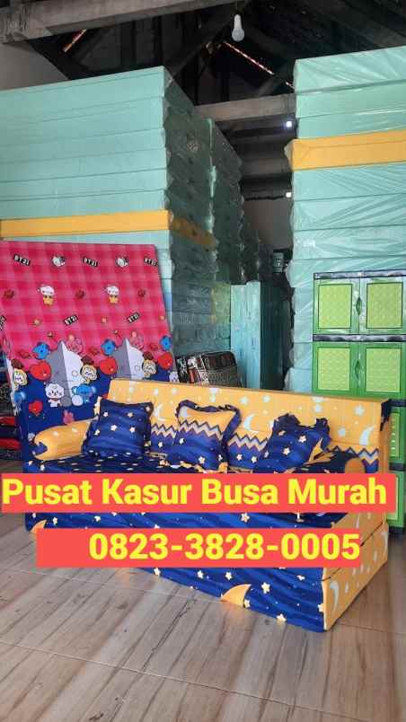 peralatan rumah lain karanganyar