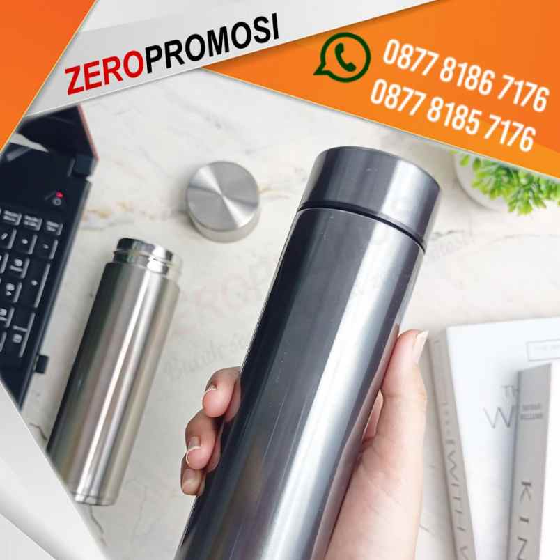 peralatan rumah lain tangerang