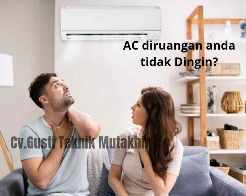 perawatan kebon jeruk