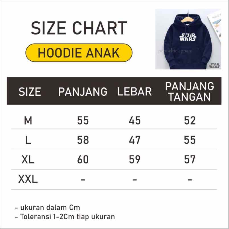 produk lain cijeruk