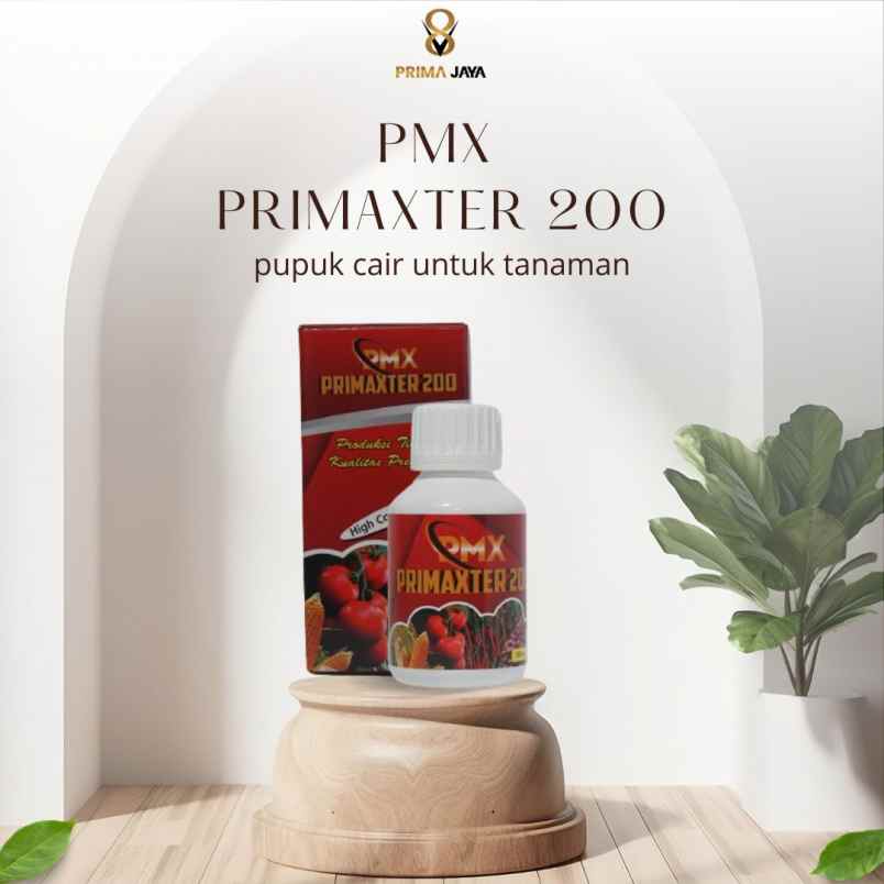 produk lain pasuruan
