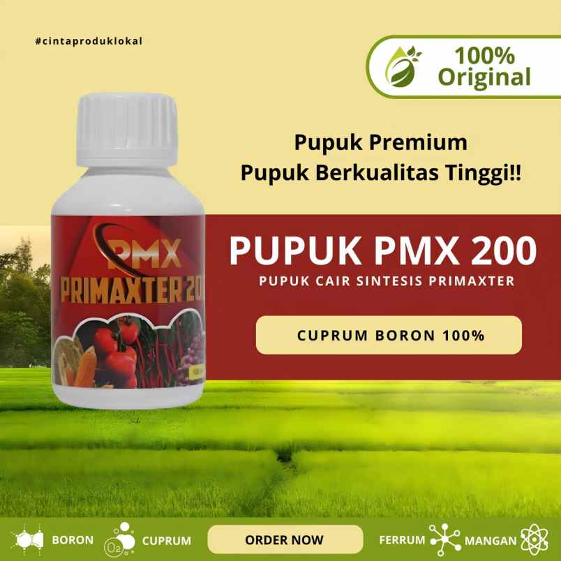 produk lain pasuruan