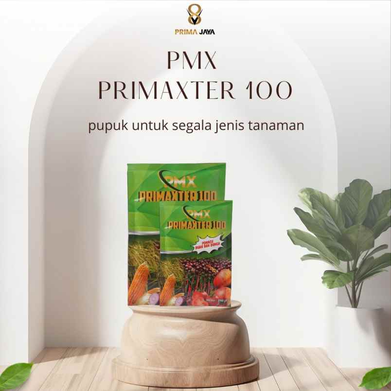 produk lain pasuruan