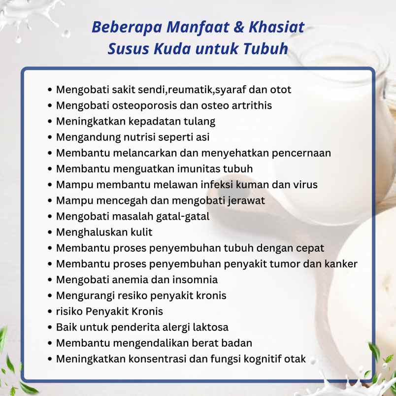 produk lain pasuruan