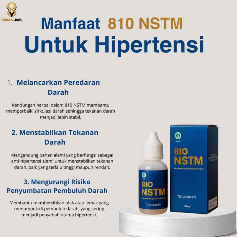produk lain purwodadi