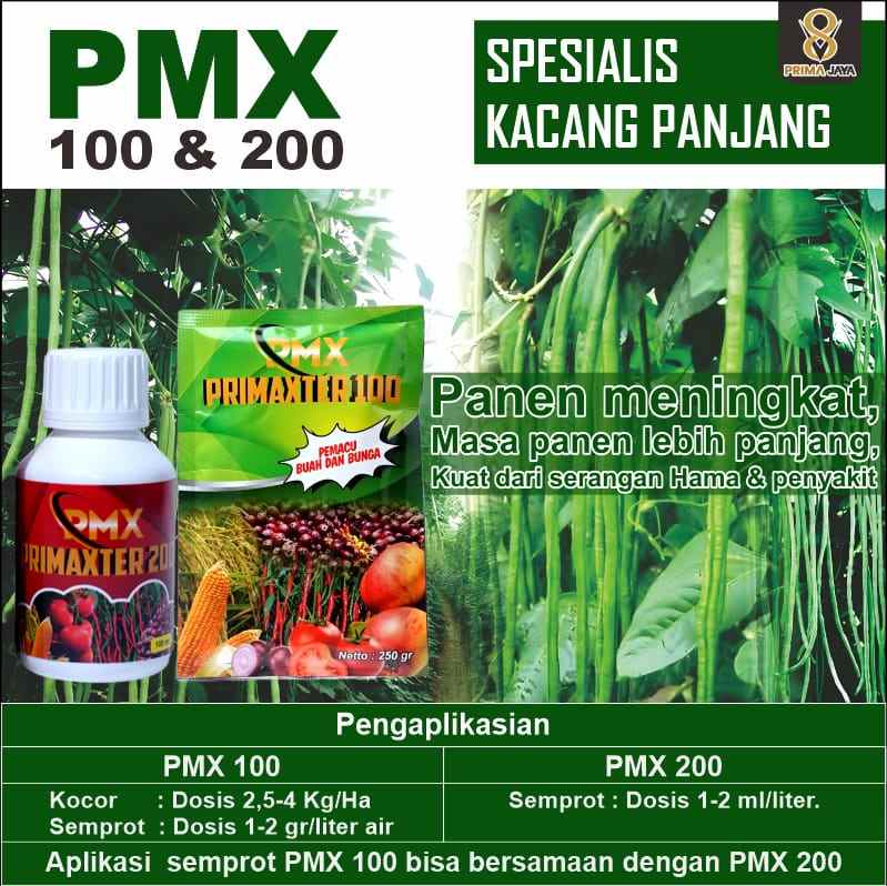 produk lain purwodadi