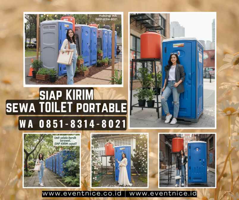 rental jakarta selatan