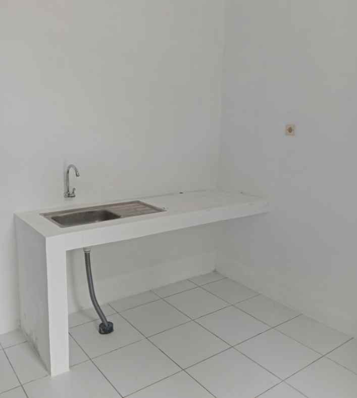 rumah bandung