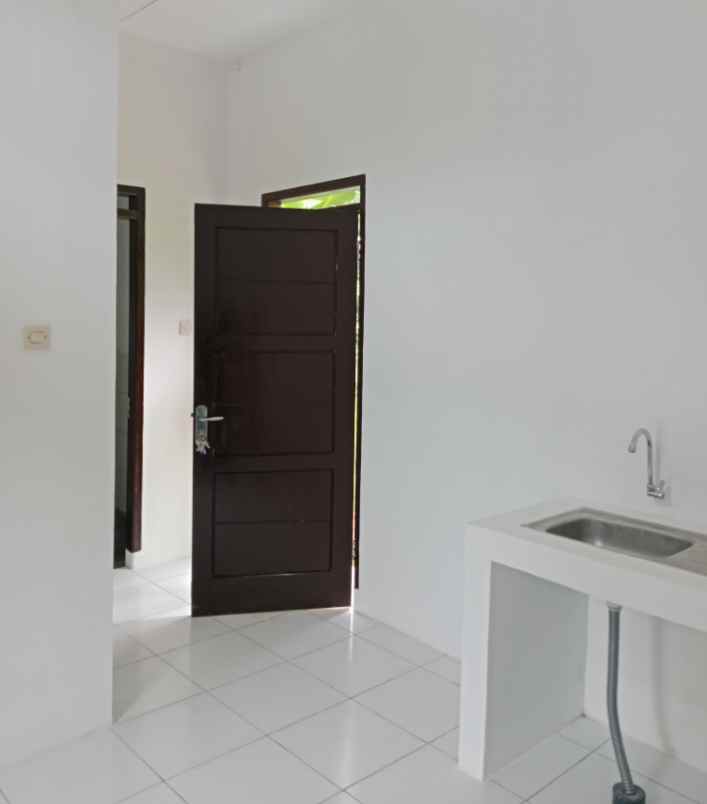 rumah bandung