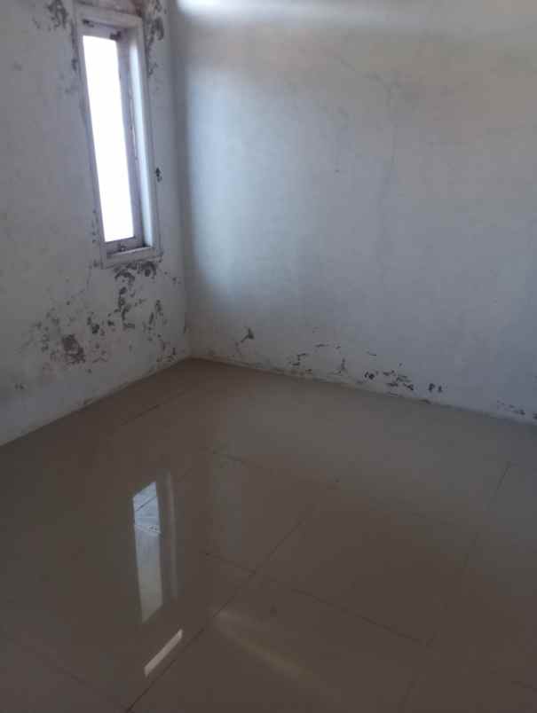 rumah bojong gede