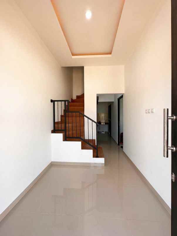 rumah jakarta timur