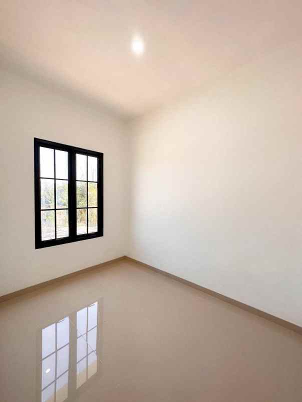 rumah jakarta timur