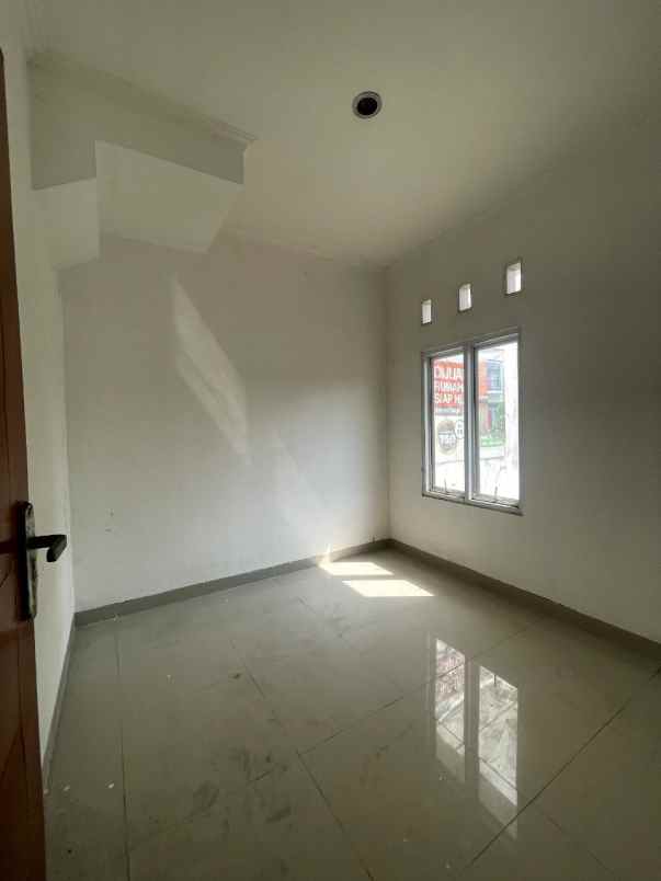 rumah jatiasih