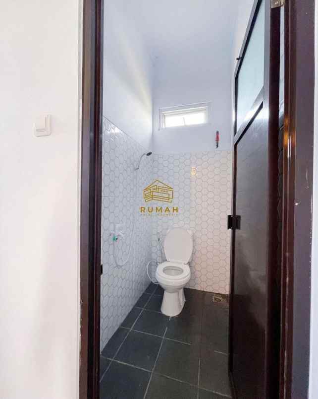 rumah jatiasih