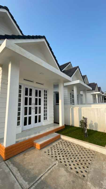 rumah purwakarta