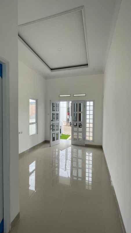 rumah purwakarta