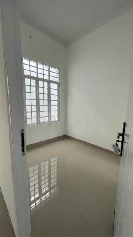 rumah purwakarta