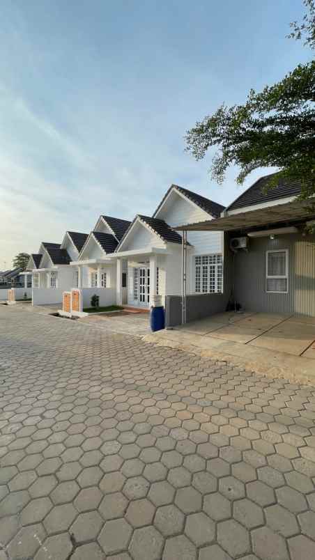 rumah purwakarta