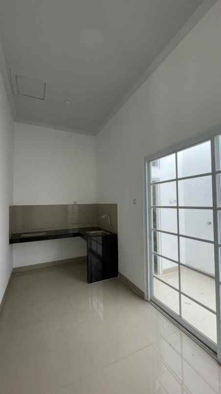 rumah purwakarta