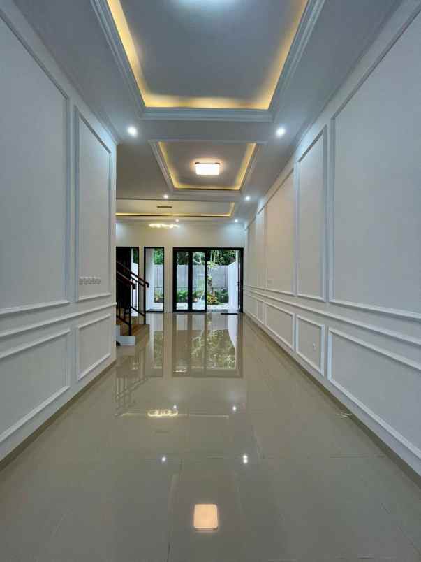 rumah sleman