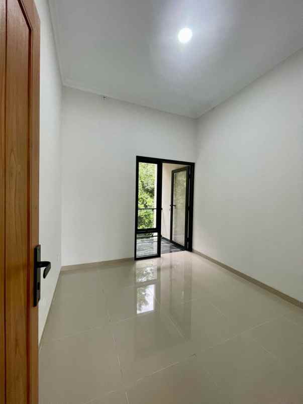 rumah sleman