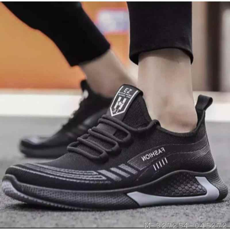sepatu dan sandal cibodas