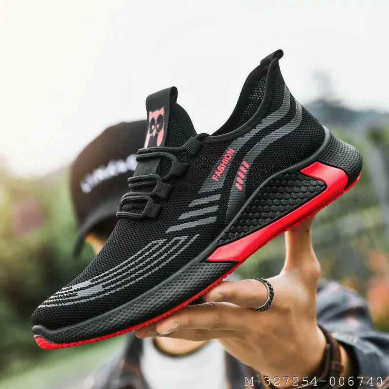 sepatu dan sandal cibodas