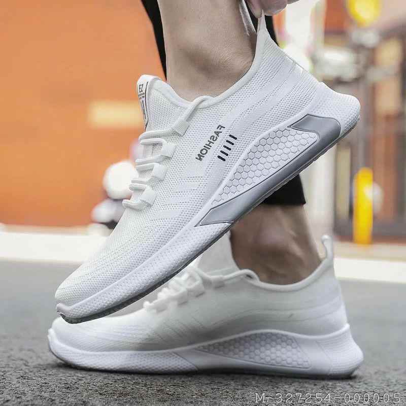 sepatu dan sandal cibodas